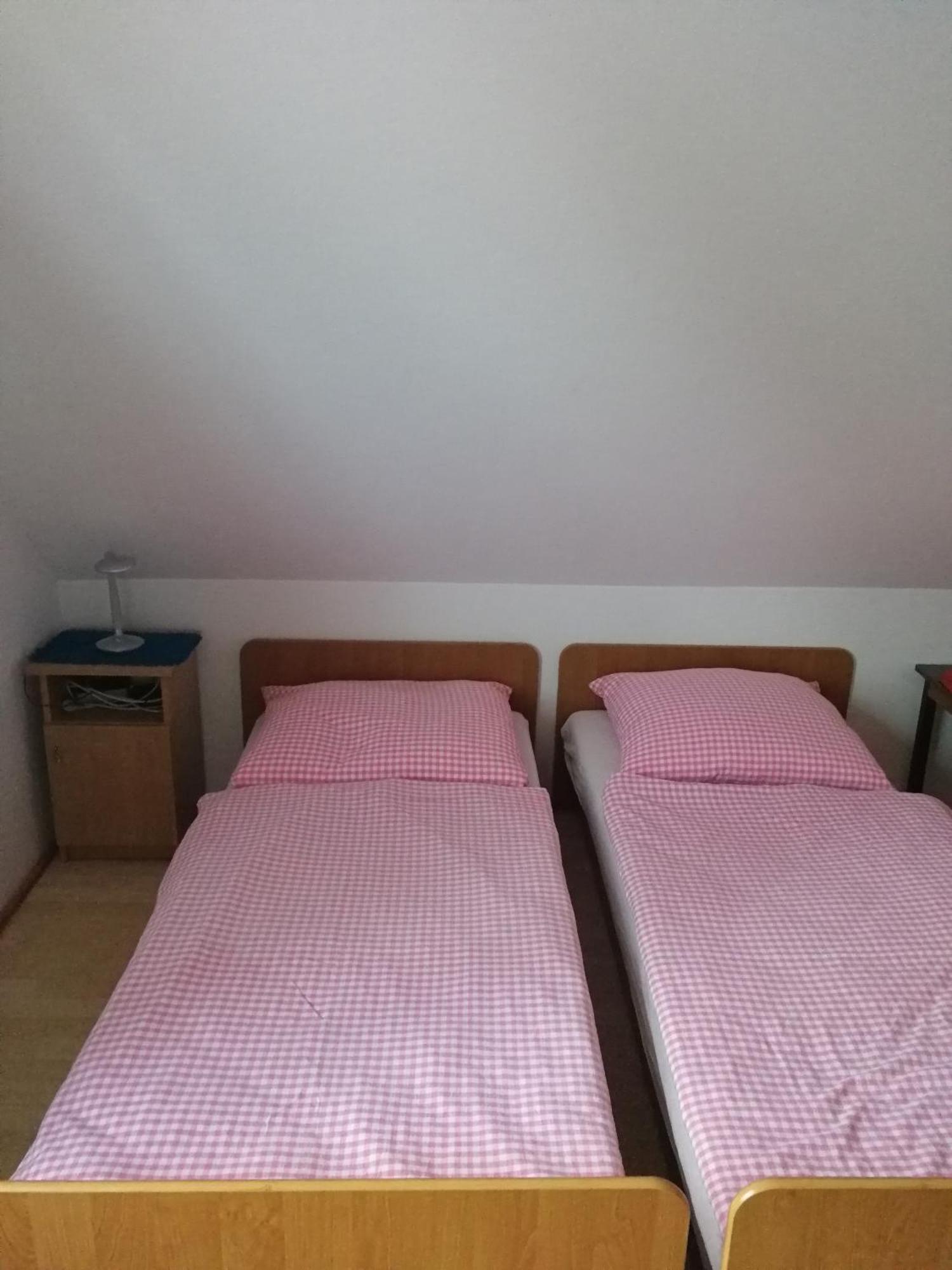 Na Dziole Villa Lipnica Wielka Bagian luar foto